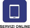 oei intranet|Iba pa.